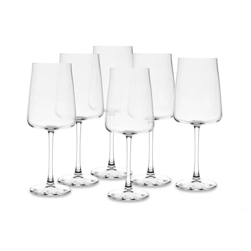 kiwistore-3562610