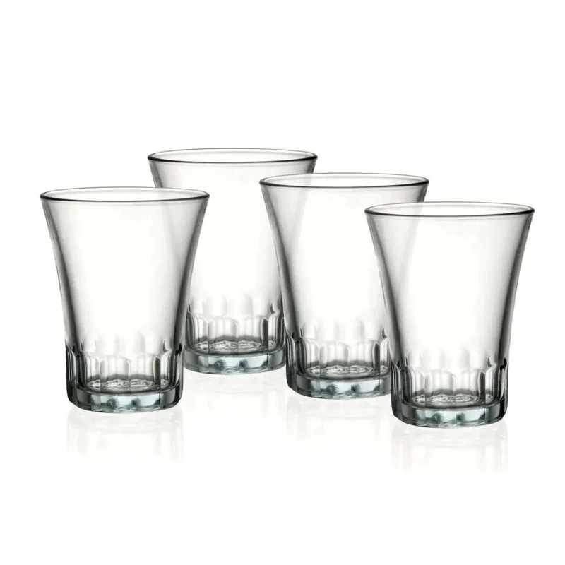 kiwistore-3562714