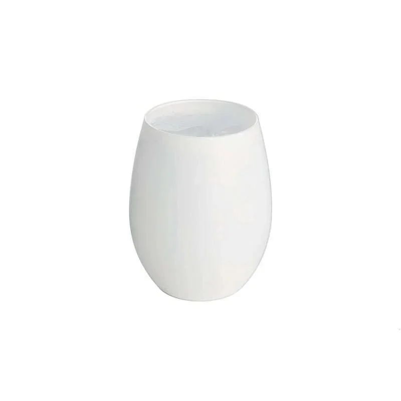 kiwistore-3562794