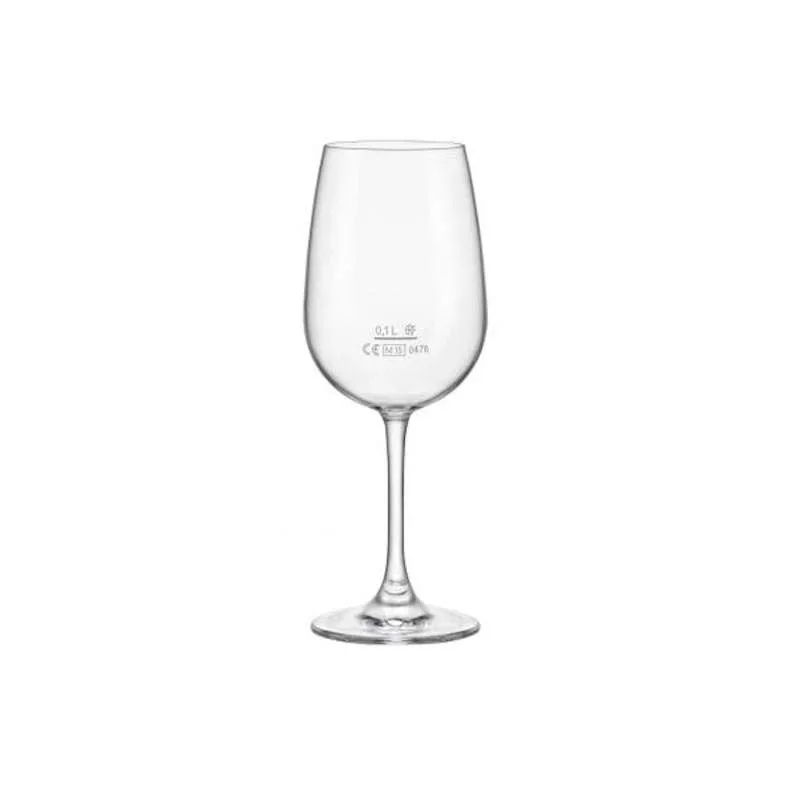 kiwistore-3563019