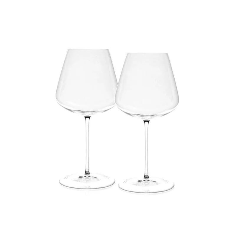 kiwistore-3563104