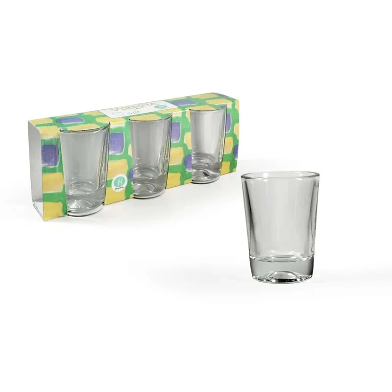 kiwistore-3563168