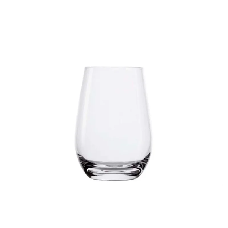 kiwistore-3563579