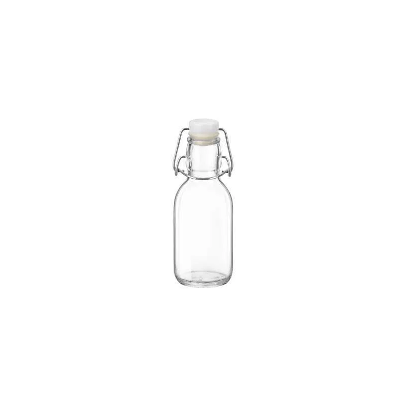 kiwistore-3564092