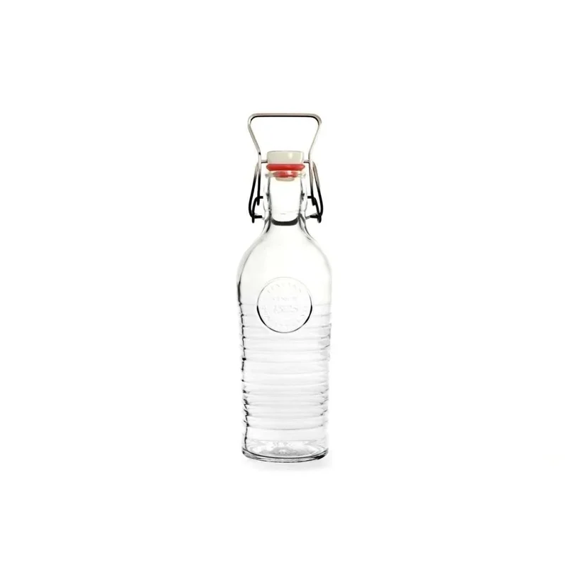 kiwistore-3564111