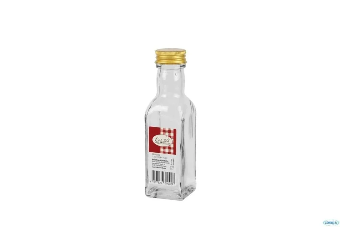 kiwistore-3564126