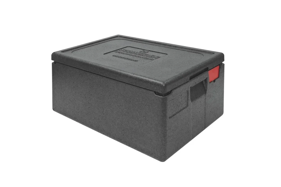 kiwistore-3564298