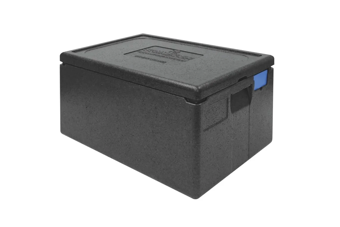kiwistore-3564305
