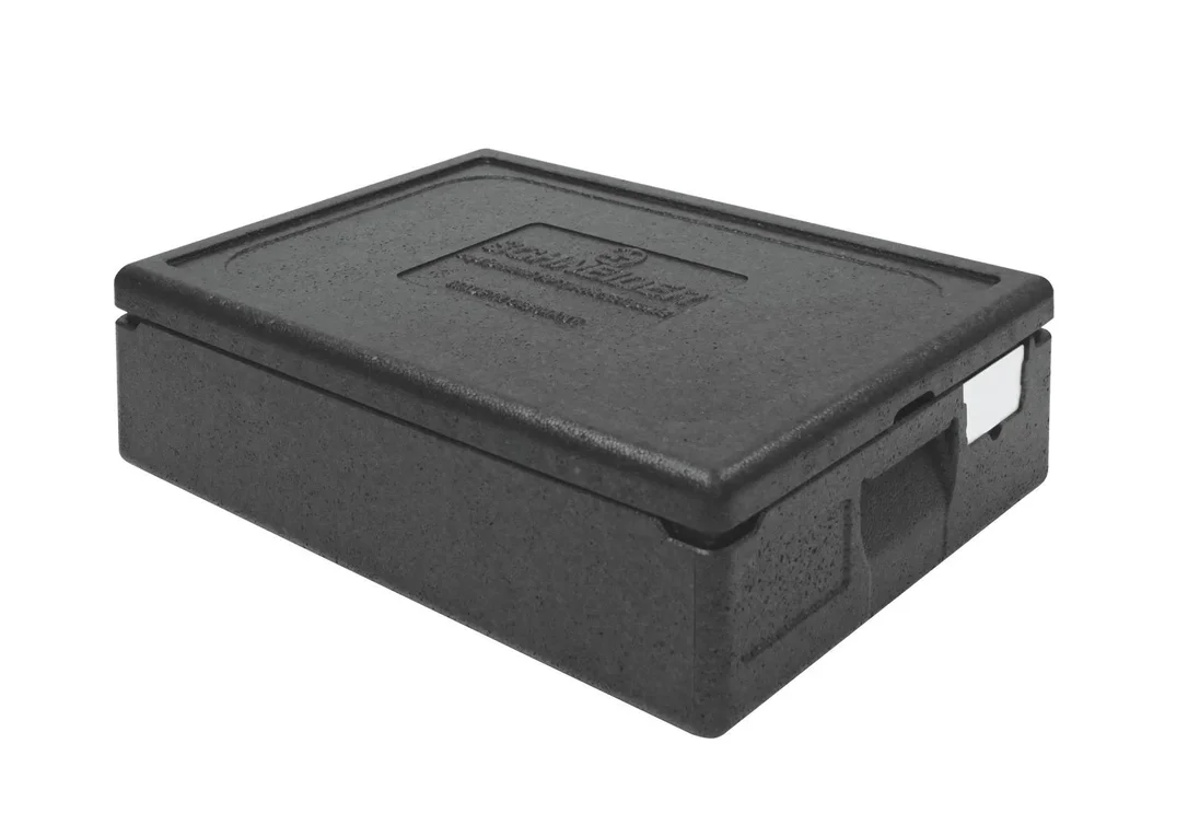 kiwistore-3564306