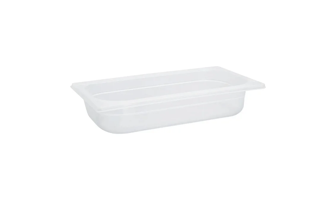 kiwistore-3564630