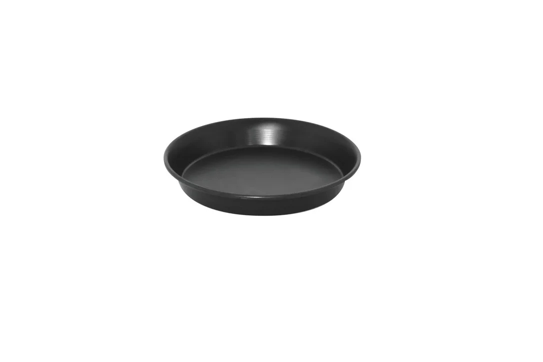 kiwistore-3564662