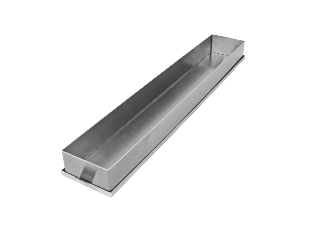 kiwistore-3564691