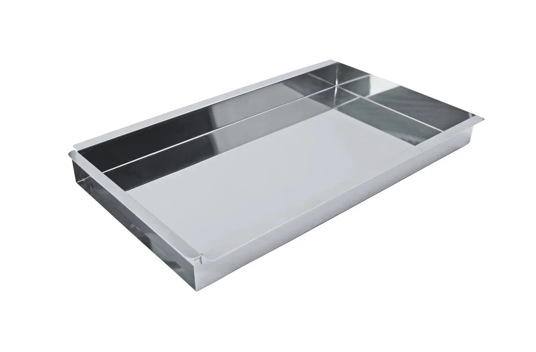 kiwistore-3564709