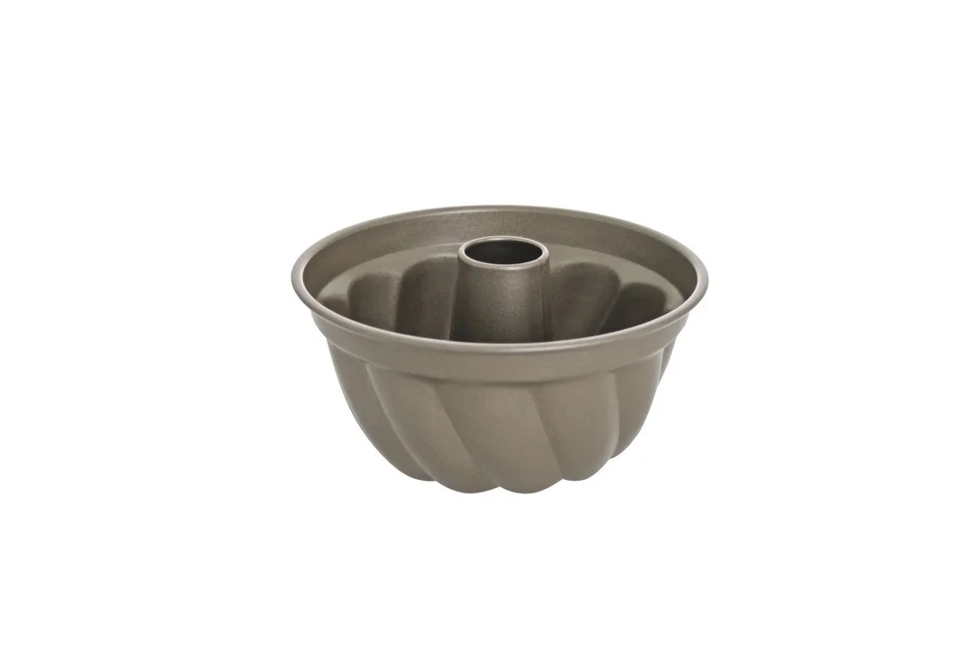 kiwistore-3564764