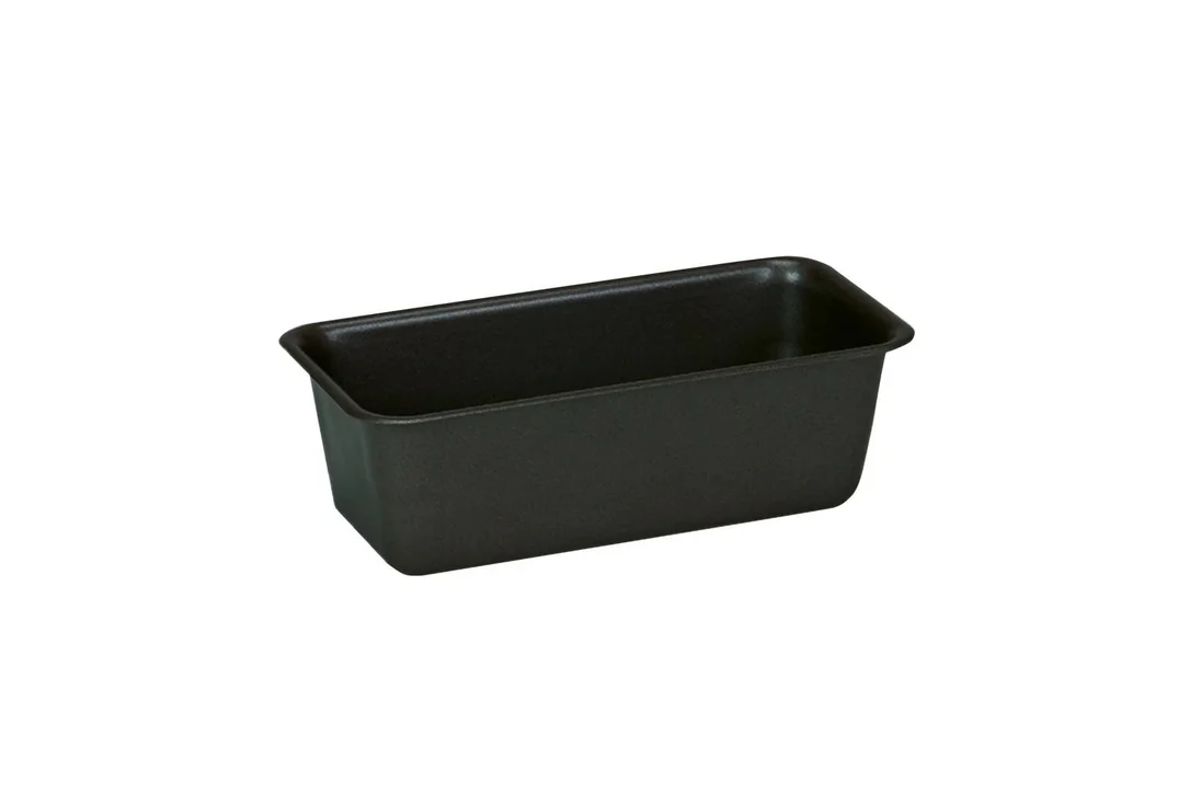 kiwistore-3564789