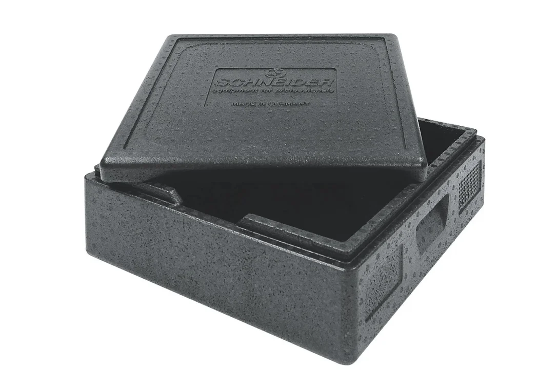 kiwistore-3564876