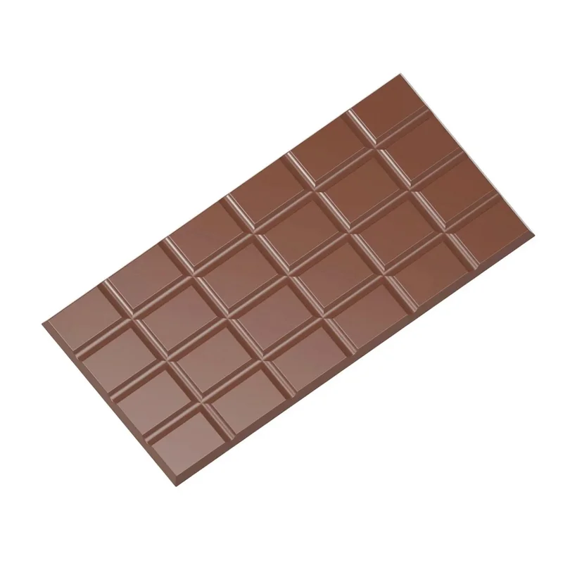 kiwistore-3564945