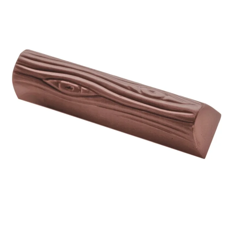 kiwistore-3564971