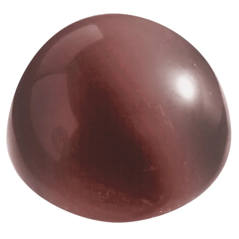 kiwistore-3564975