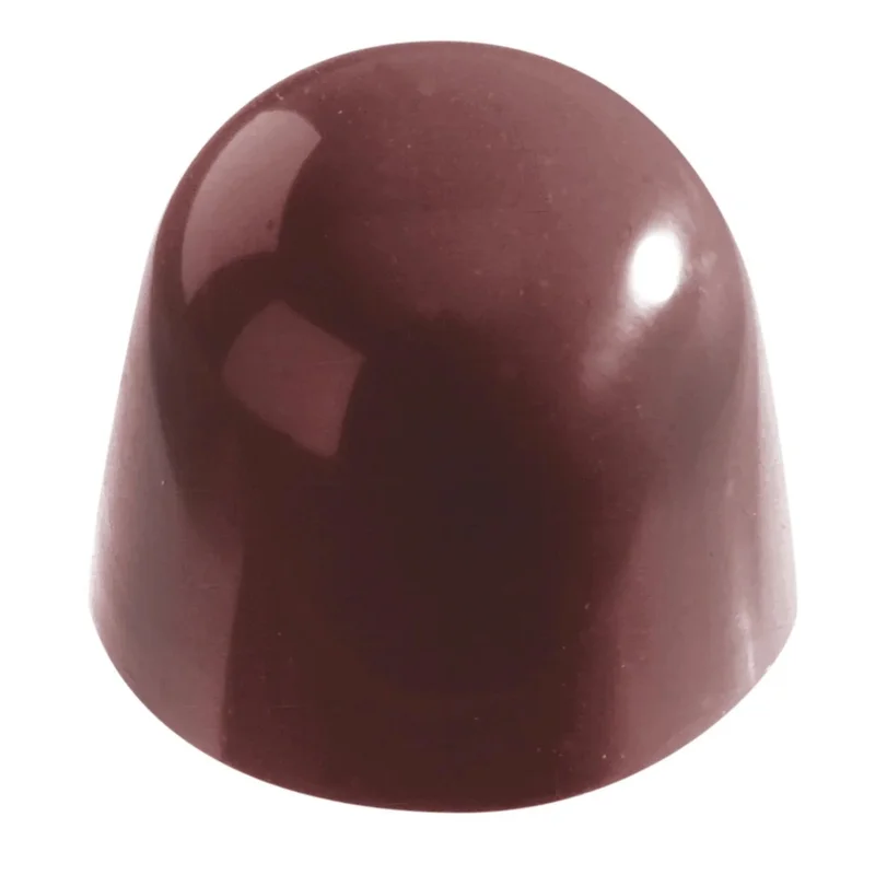 kiwistore-3564993