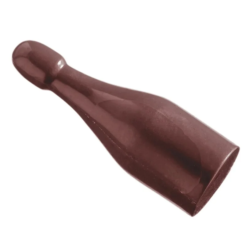 kiwistore-3564996