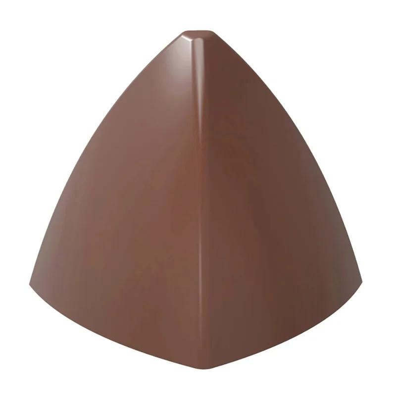 kiwistore-3565012