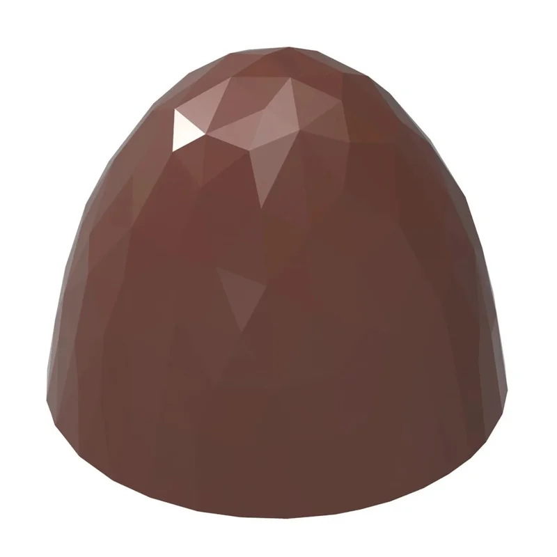 kiwistore-3565024