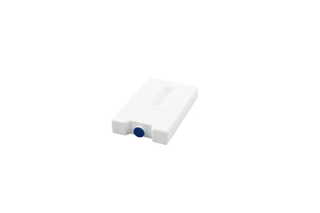 kiwistore-3565053