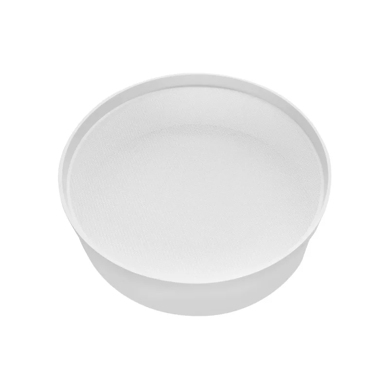 kiwistore-3565149