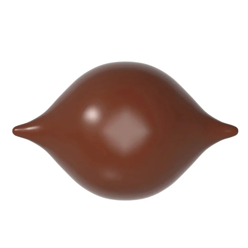 kiwistore-3565167
