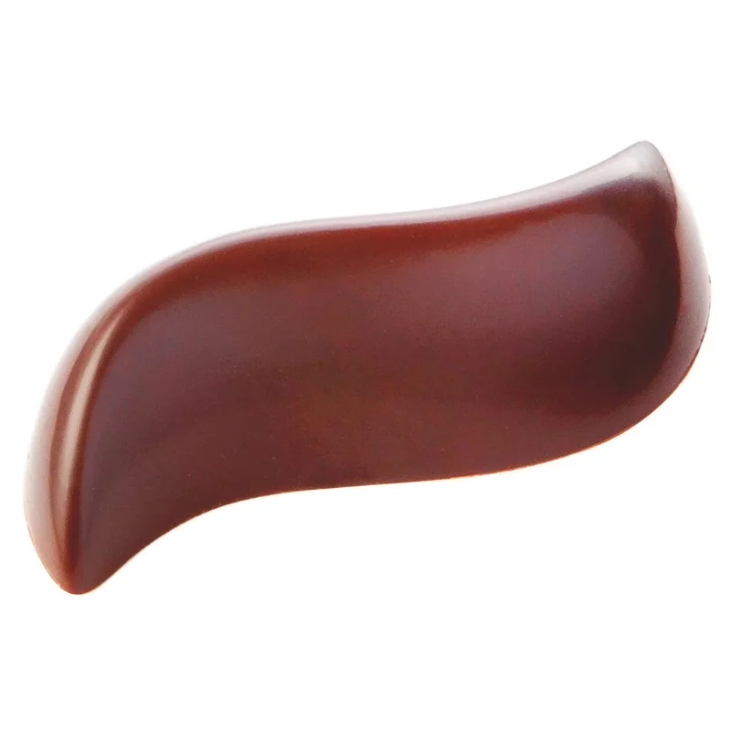 kiwistore-3565226
