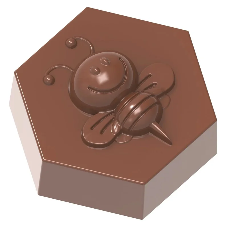 kiwistore-3565229