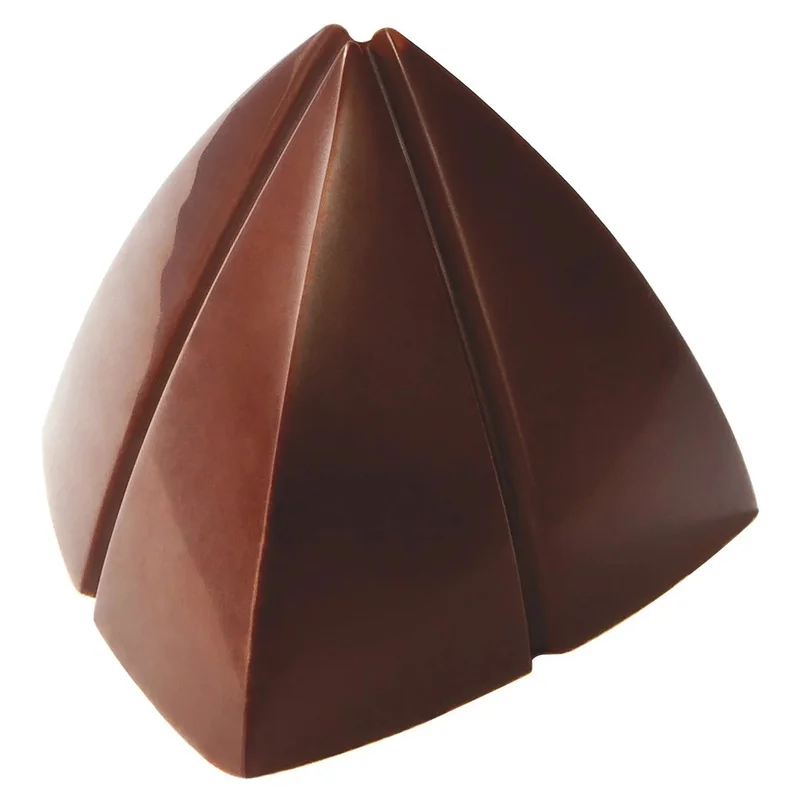 kiwistore-3565265