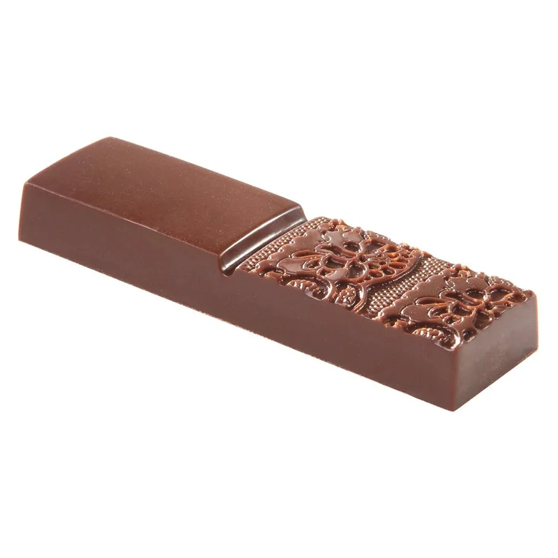 kiwistore-3565272