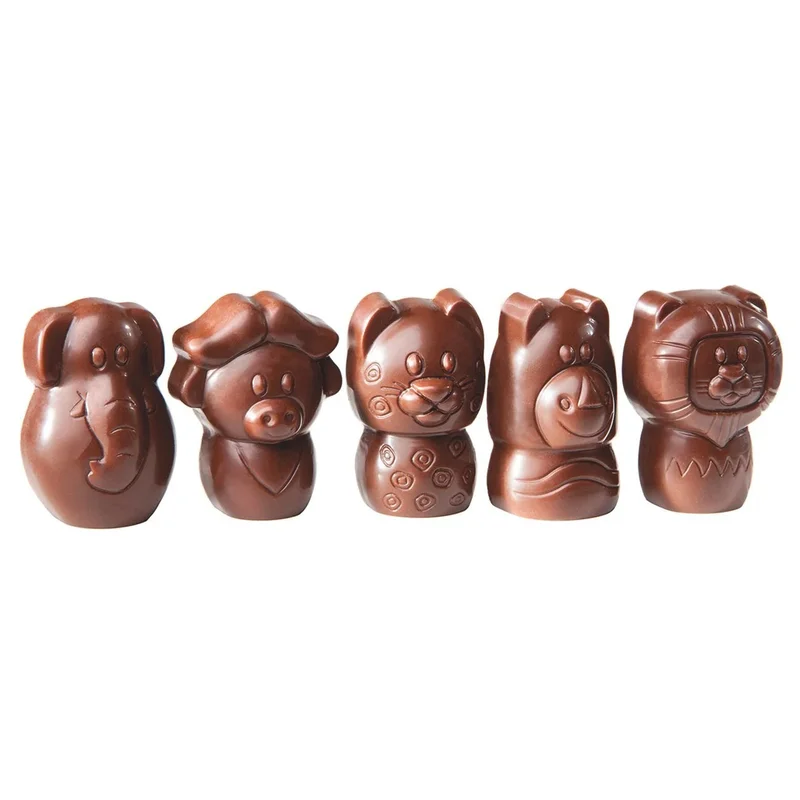 kiwistore-3565275