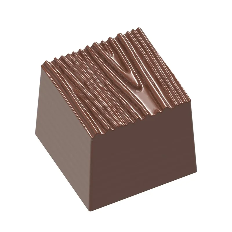 kiwistore-3565289