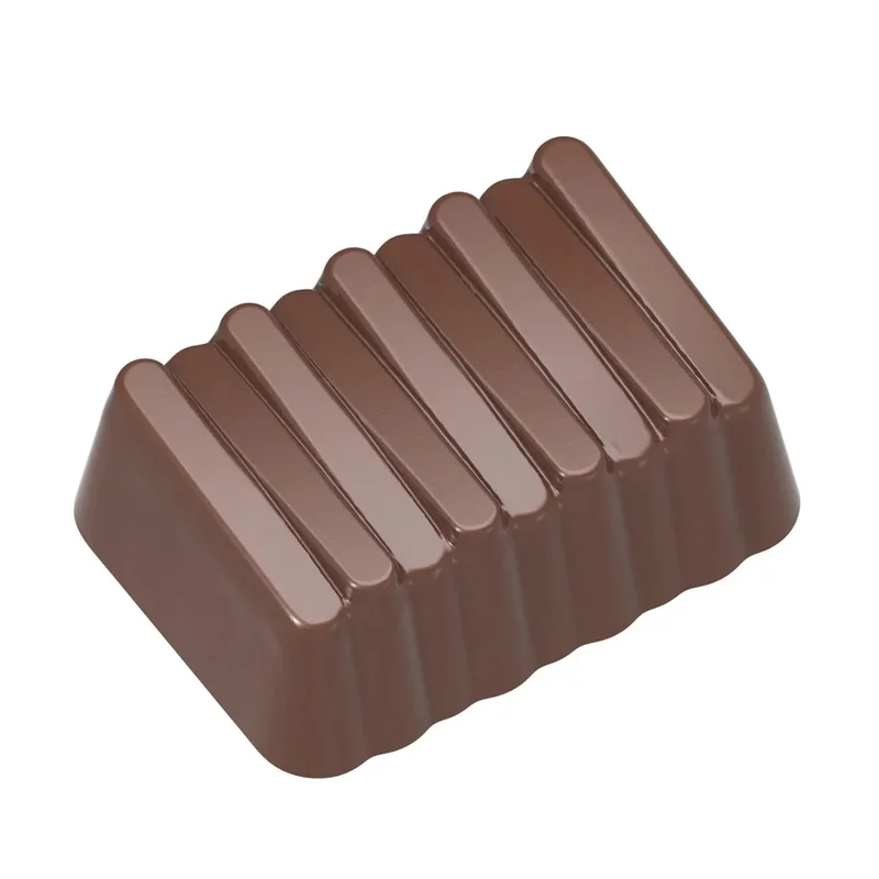 kiwistore-3565309