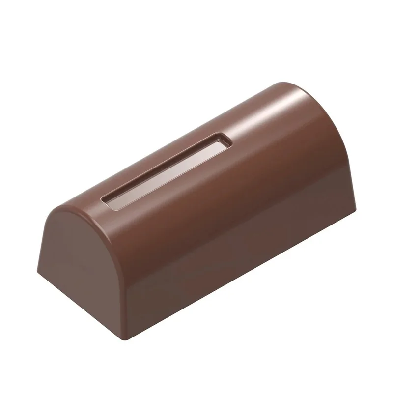 kiwistore-3565326