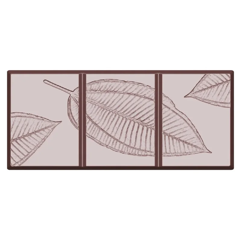 kiwistore-3565330