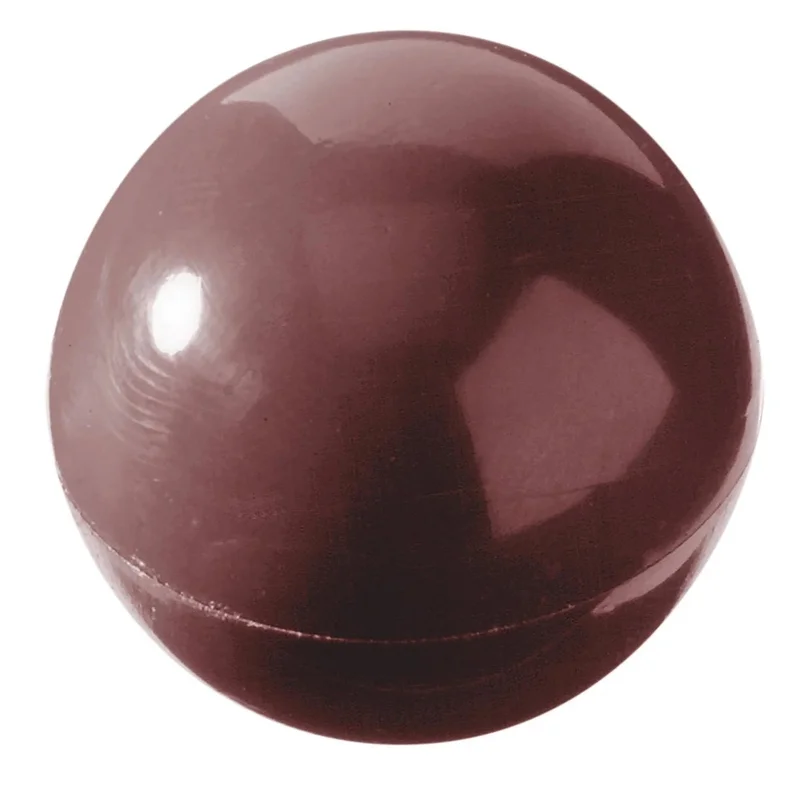 kiwistore-3565387
