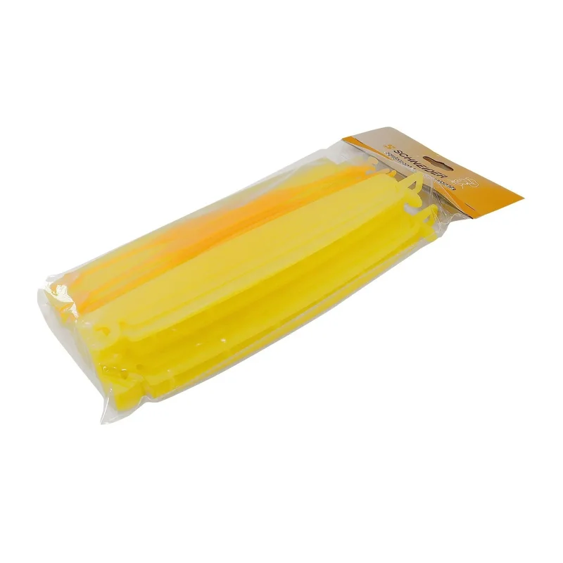 kiwistore-3565494