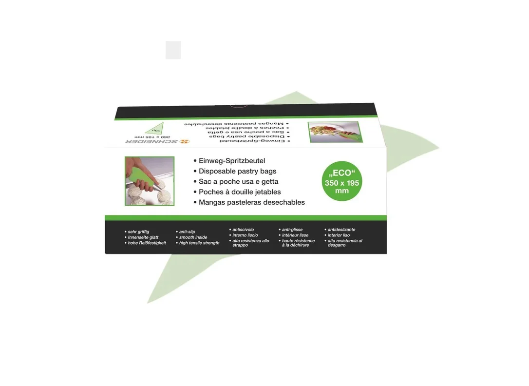 kiwistore-3565508