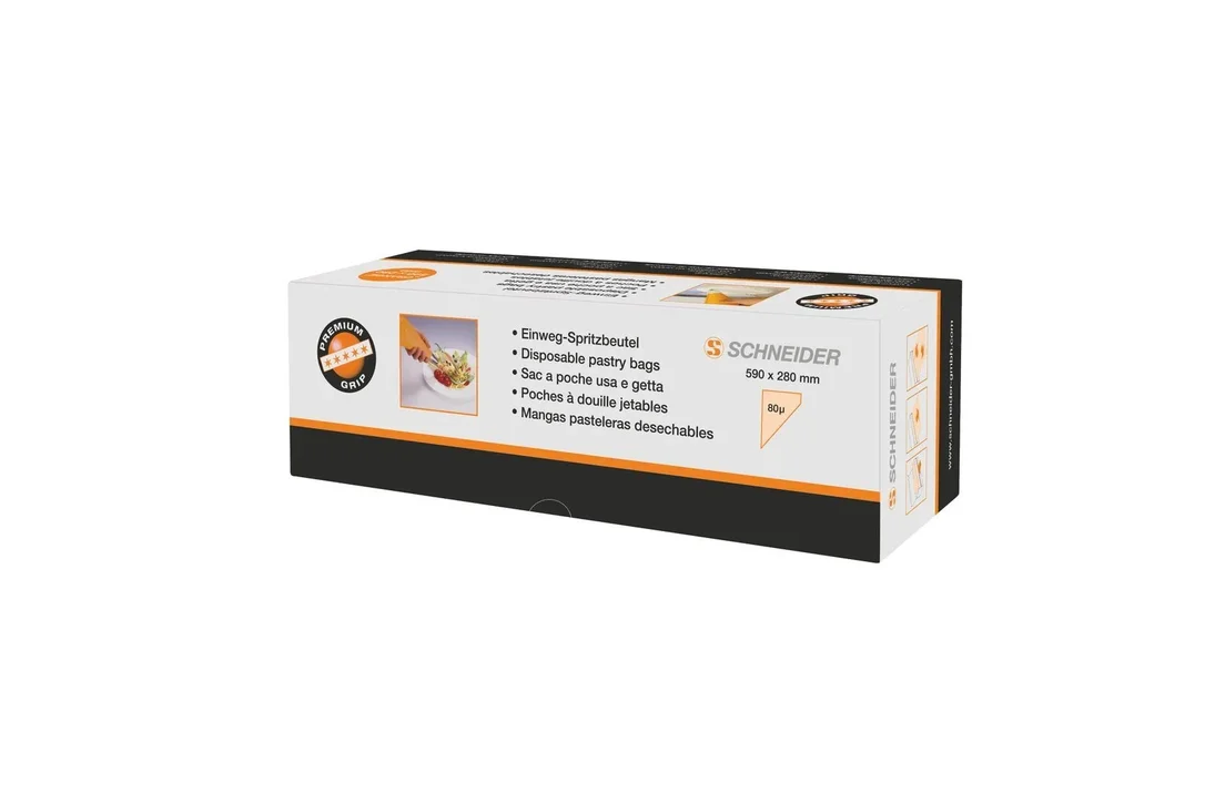 kiwistore-3565516