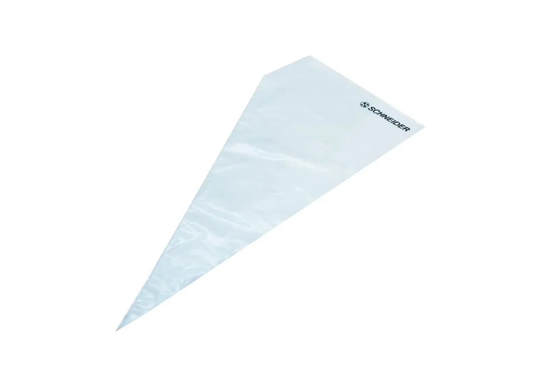 kiwistore-3565526