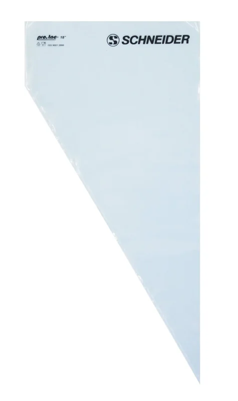 kiwistore-3565528