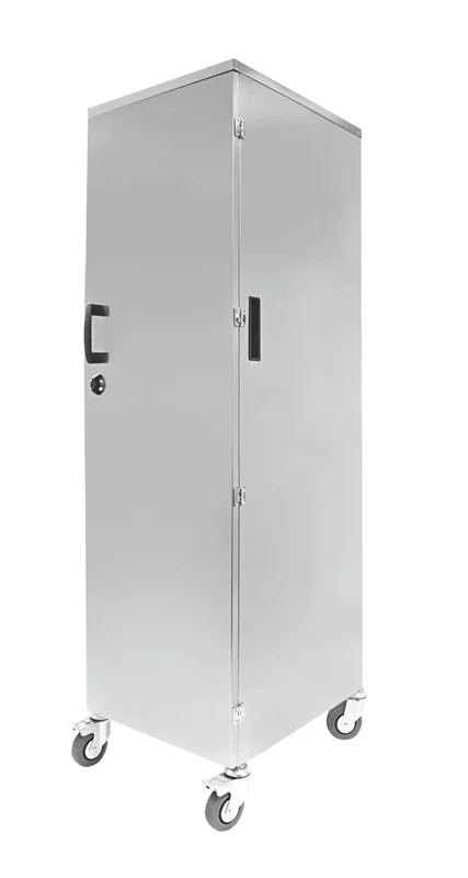 kiwistore-3565558