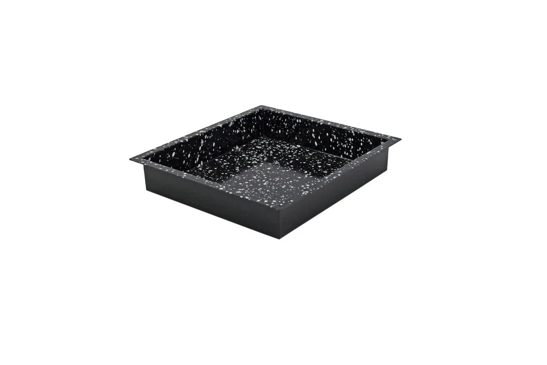 kiwistore-3565587