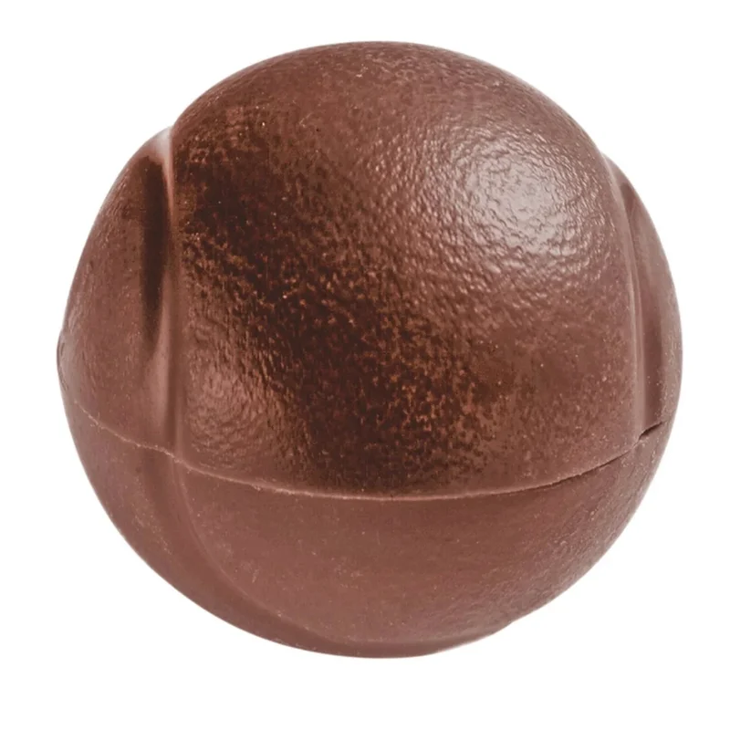 kiwistore-3565633