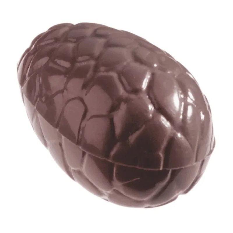 kiwistore-3565656