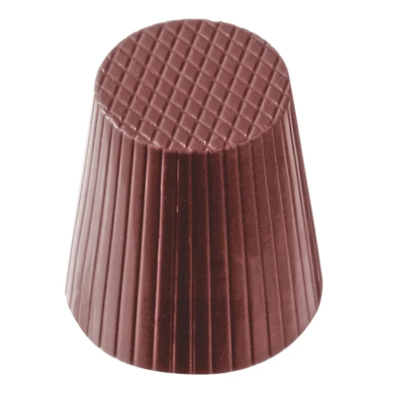 kiwistore-3565661
